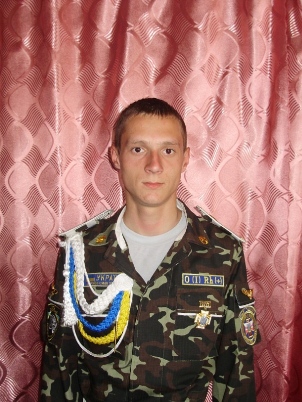 @ндрюх@ С.е.м. фотография #38