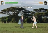 Віта Пархуць фотография #3 (источник - https://vk.com/id77509402)