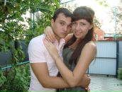 Фотография Кункова Даньки