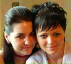 Фотография Сахаровой Галины