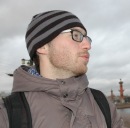 Фотография Старцева Никиты