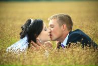 Фотография Кислицыной Натальи