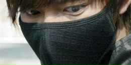 Фотография Капутиной Владлены