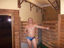 Сірьожа Сава фотография #35 (источник - https://vk.com/id147902575)
