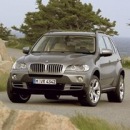 Олександер Зіперт фотография #11 (источник - https://vk.com/id70038938)