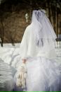 Фотография Горбачевой Ольги