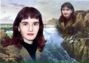 Фотография Елисеева\/Кузьменковой Елены