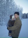 Фотография Шустова Евгения