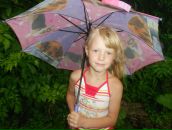 Аліна Іовенко фотография #3 (источник - https://vk.com/id161363998)