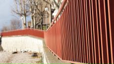 Максим Горбулин фотография #23 (источник - https://vk.com/id134638)