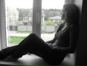 Фотография Смоленцевой Анастасии