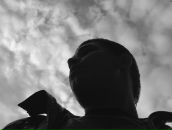 Фотография Андреева Ильи