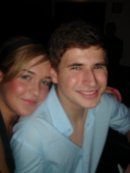 Olga Friedmann фотография #11 (источник - https://vk.com/id4585203)