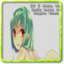 Аніме Мен фотография #17 (источник - https://vk.com/id160594711)