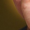 Лєна Слободянюк фотография #4 (источник - https://vk.com/id108599712)