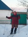 Наталія Сонько фотография #29 (источник - https://vk.com/id151597751)