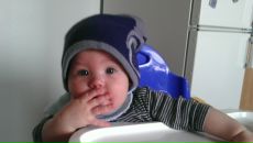 Дідух Богдан фотография #38 (источник - https://vk.com/id19954401)