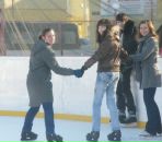 Еріка Готько-Шляхта фотография #10 (источник - https://vk.com/id31455907)