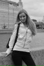 Фотография Мироновой Ксении