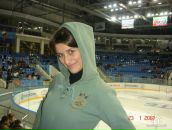 Фотография Ирининой Ирины