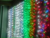 Фотография Зловред Кот