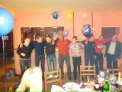 Фотография Усатина Андрея