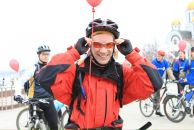 Фотография Барышева Артема