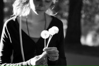 Фотография Климович Ольки