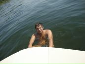 Фотография Самсонова Виктора