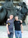 Сергій Бортейчук фотография #16 (источник - https://vk.com/id147288346)