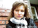 Оксана Місецька фотография #42 (источник - https://vk.com/id48707472)