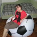 Фотография Гришель Нины