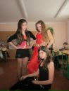Ketrin :) фотография #27 (источник - https://vk.com/id152503129)