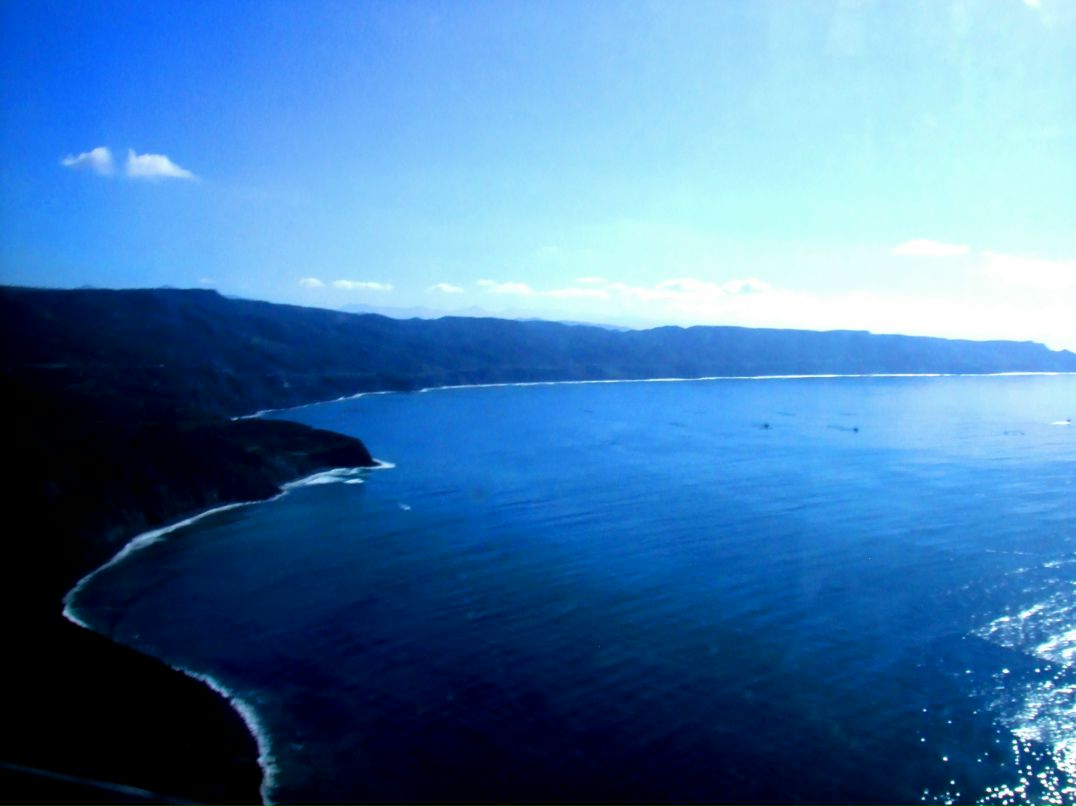 Юлия Леонидова фотография #50