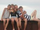 Ігор Ярема фотография #10 (источник - https://vk.com/id104462508)