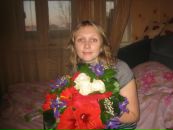Фотография Александра Клубина