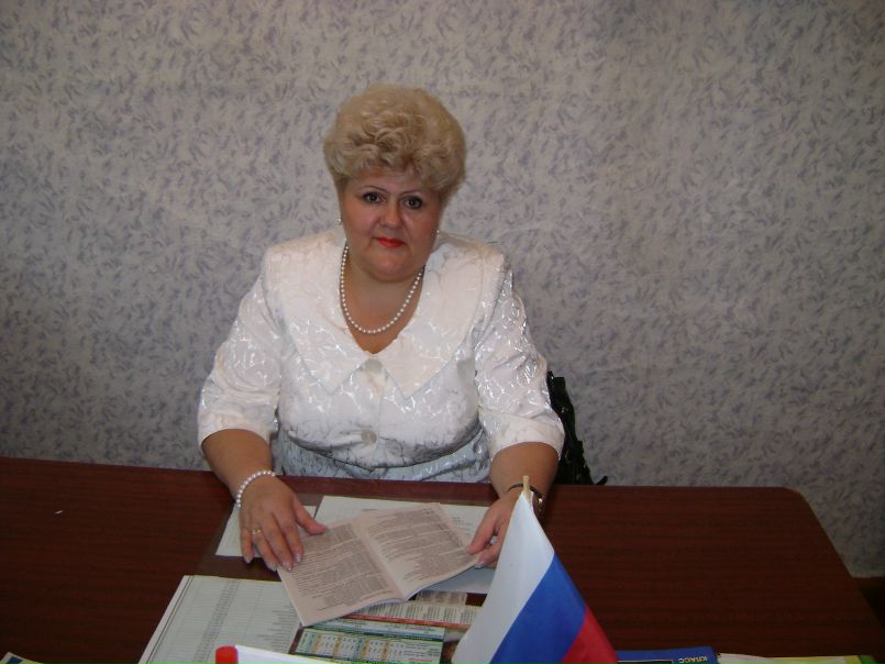 №10, Ирина Худякова, 67 лет, Анжеро-Судженск №10, Ирина Худякова, 67 лет, Анжеро-Судженск