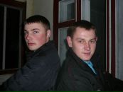 Ігор Кіт фотография #39 (источник - https://vk.com/id111938038)