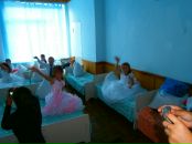 Надя Півторак фотография #5 (источник - https://vk.com/id138802197)