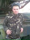 Сергій Кравець фотография #21 (источник - https://vk.com/id31505100)