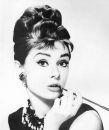 Фотография Нина Агеева