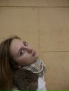 Фотография Косыревой Анастасии