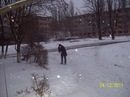 Ali Güneş фотография #39 (источник - https://vk.com/id153226604)