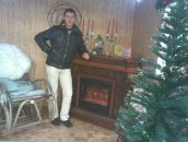 Віктор Касьяненко фотография #44 (источник - https://vk.com/id33295013)