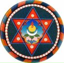 Фотография Сережи Филина