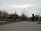 Евгений Бударов фотография #44 (источник - https://vk.com/id3680863)