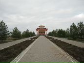 Евгений Бударов фотография #24 (источник - https://vk.com/id3680863)