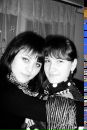 Юлія Герела фотография #27 (источник - https://vk.com/id36899671)