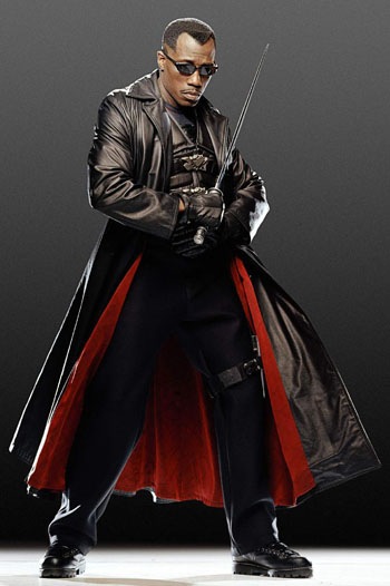 №18, Никита Коч №18, Никита Коч