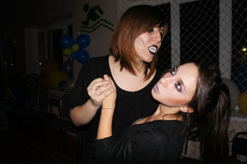 Natalie Dmitrenko фотография #35